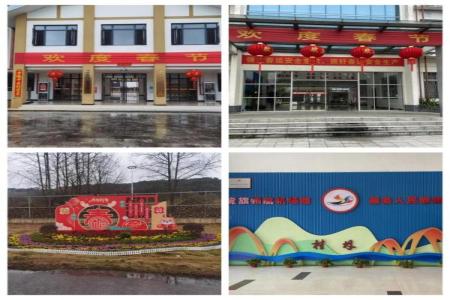 PA视讯(中国区)官网 - PlayAce