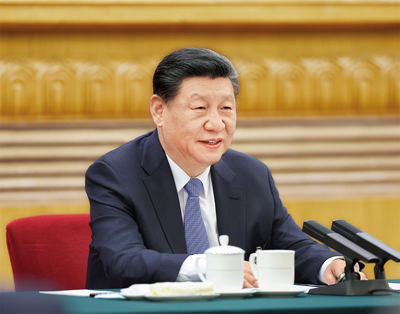 PA视讯(中国区)官网 - PlayAce