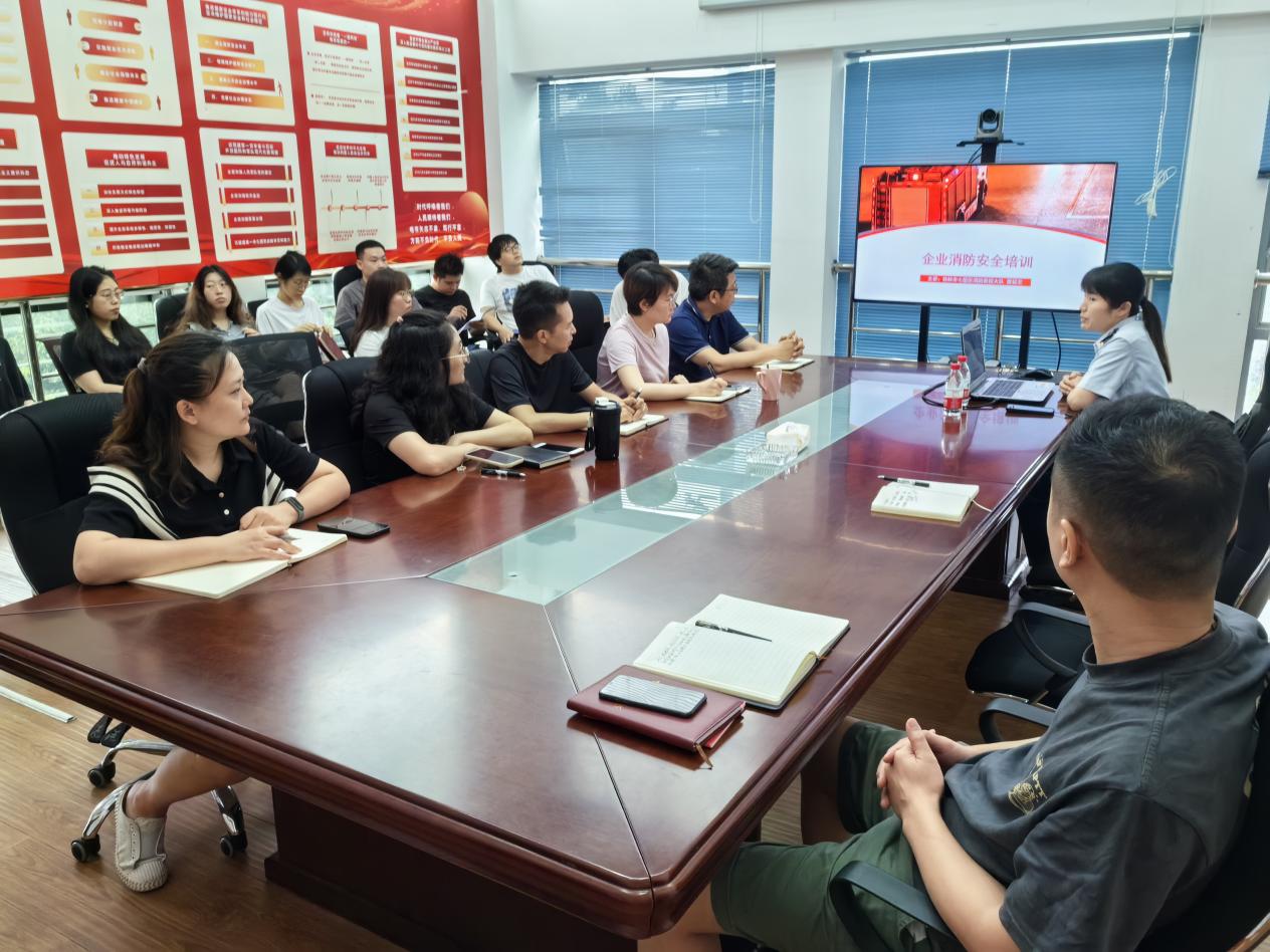 PA视讯(中国区)官网 - PlayAce