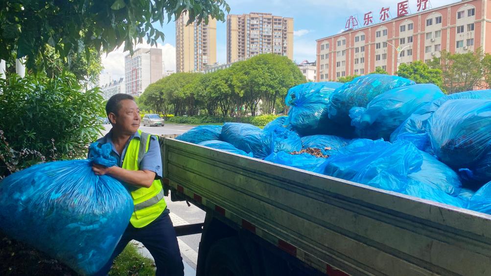 PA视讯(中国区)官网 - PlayAce