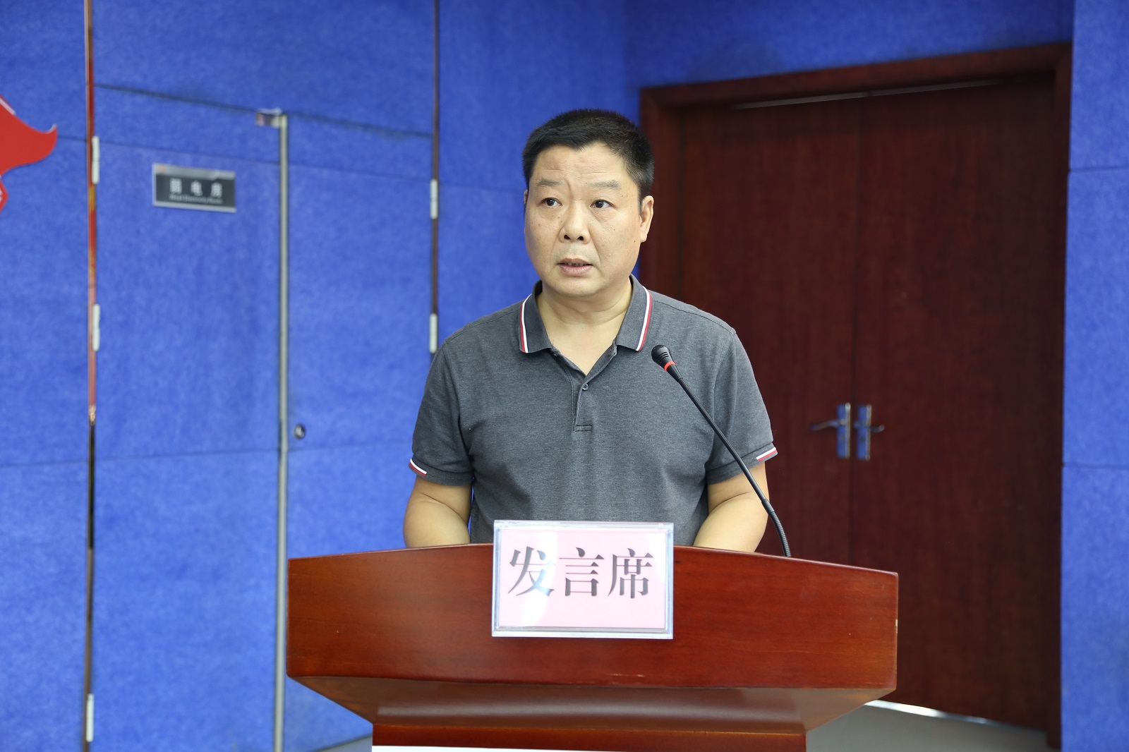 PA视讯(中国区)官网 - PlayAce