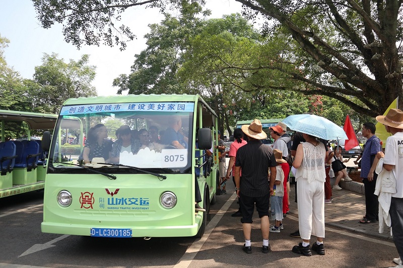 PA视讯(中国区)官网 - PlayAce