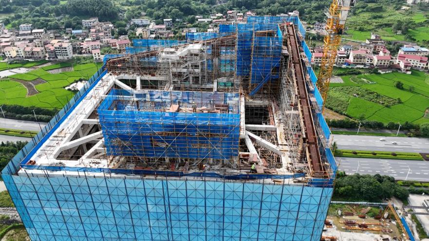 PA视讯(中国区)官网 - PlayAce