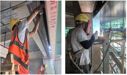 PA视讯(中国区)官网 - PlayAce