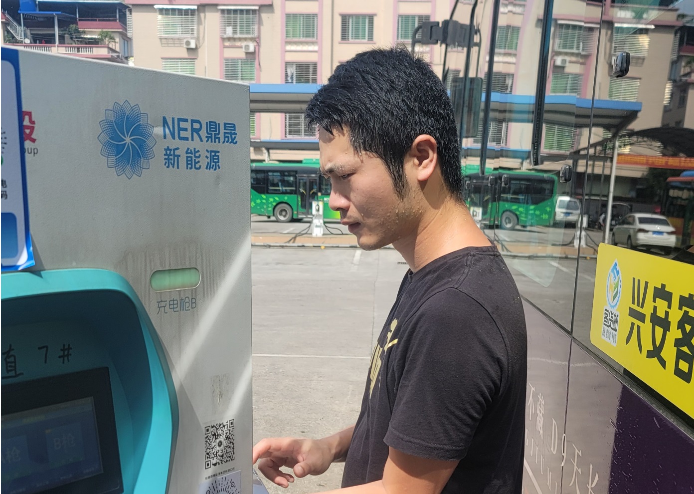 PA视讯(中国区)官网 - PlayAce