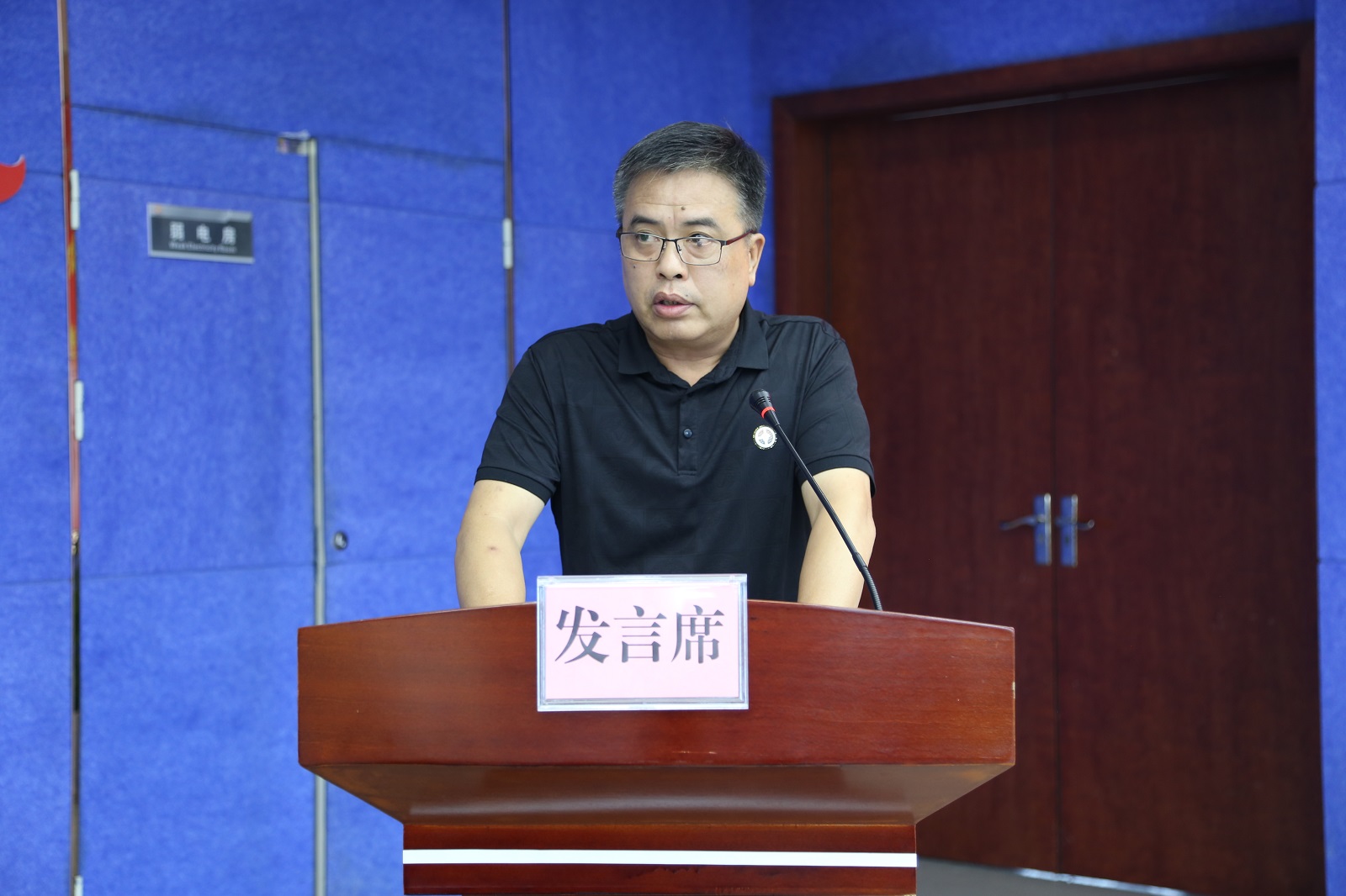 PA视讯(中国区)官网 - PlayAce