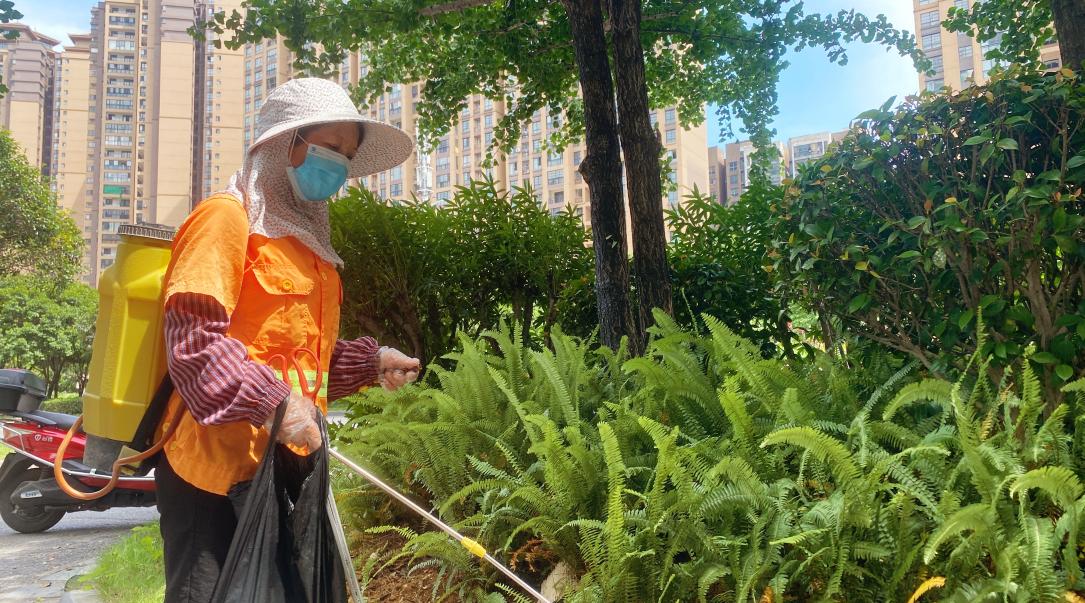 PA视讯(中国区)官网 - PlayAce