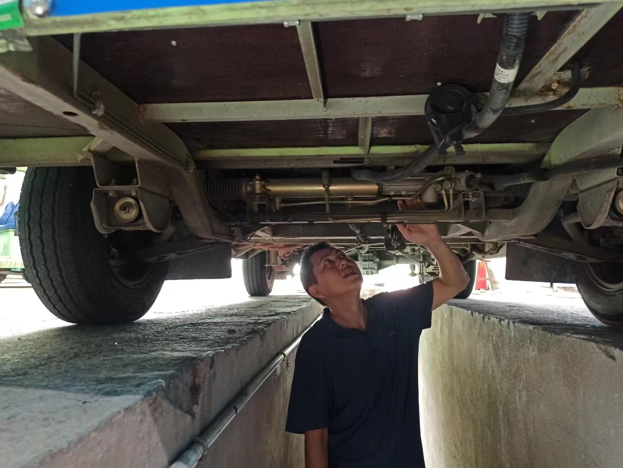 PA视讯(中国区)官网 - PlayAce