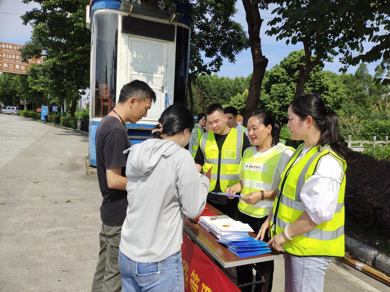 PA视讯(中国区)官网 - PlayAce