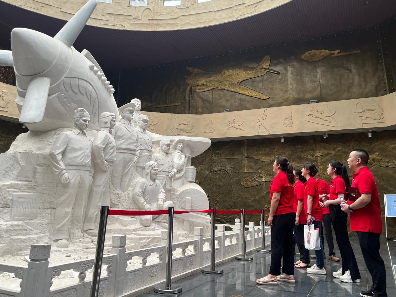 PA视讯(中国区)官网 - PlayAce