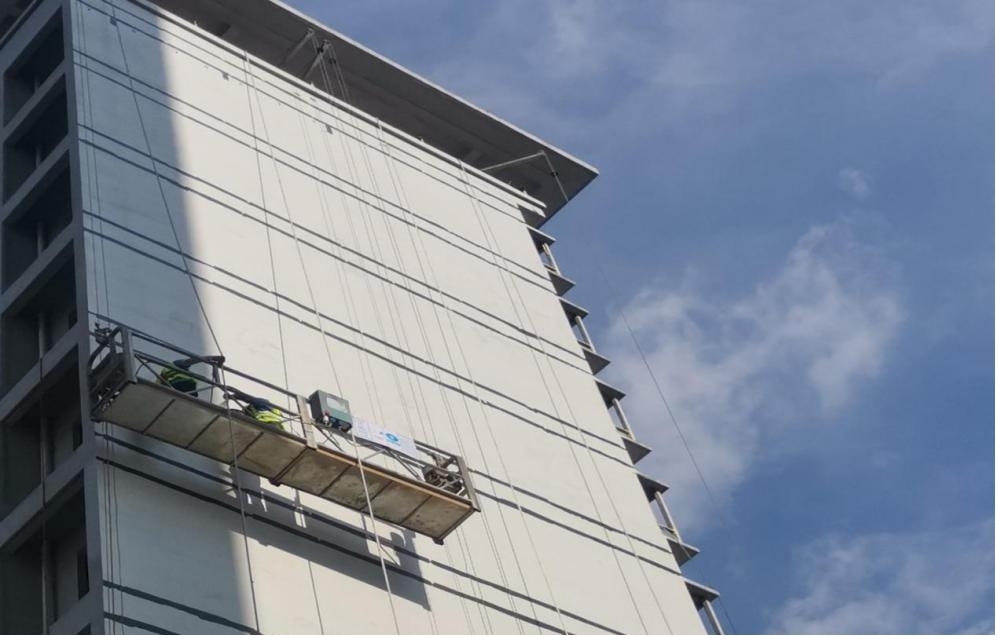 PA视讯(中国区)官网 - PlayAce