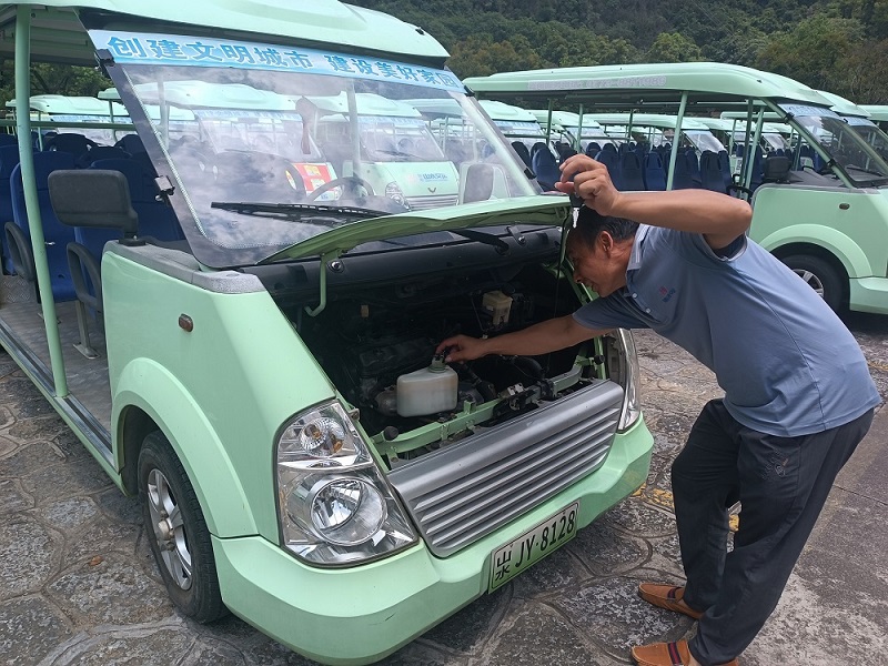 PA视讯(中国区)官网 - PlayAce