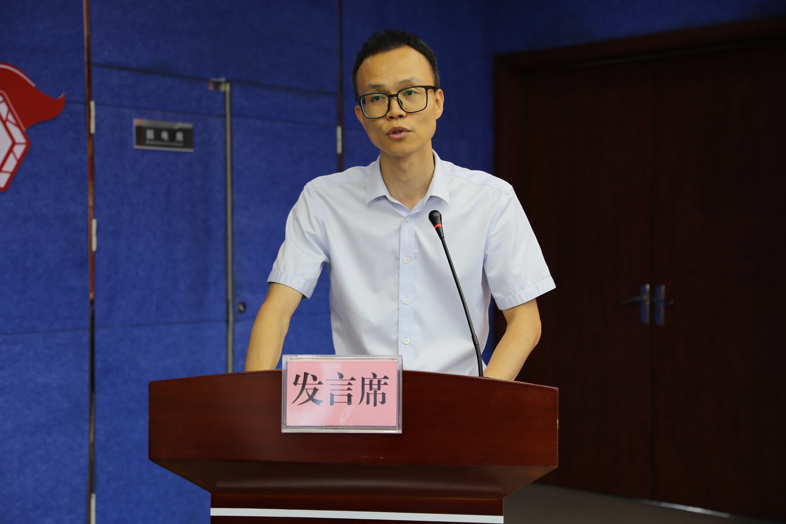 PA视讯(中国区)官网 - PlayAce