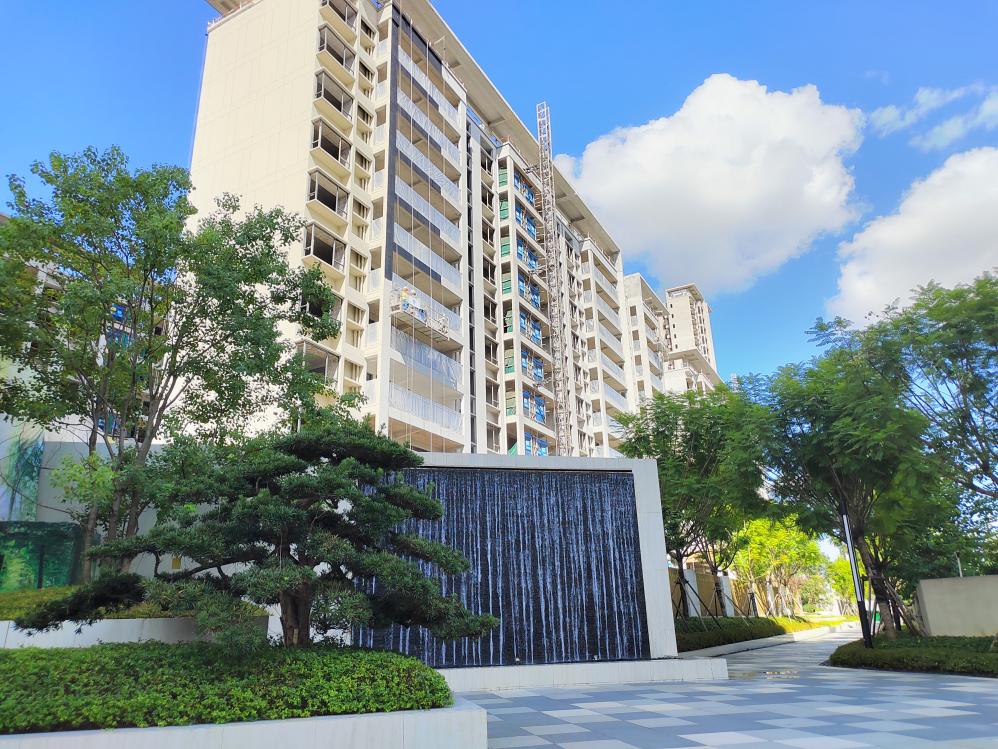 PA视讯(中国区)官网 - PlayAce