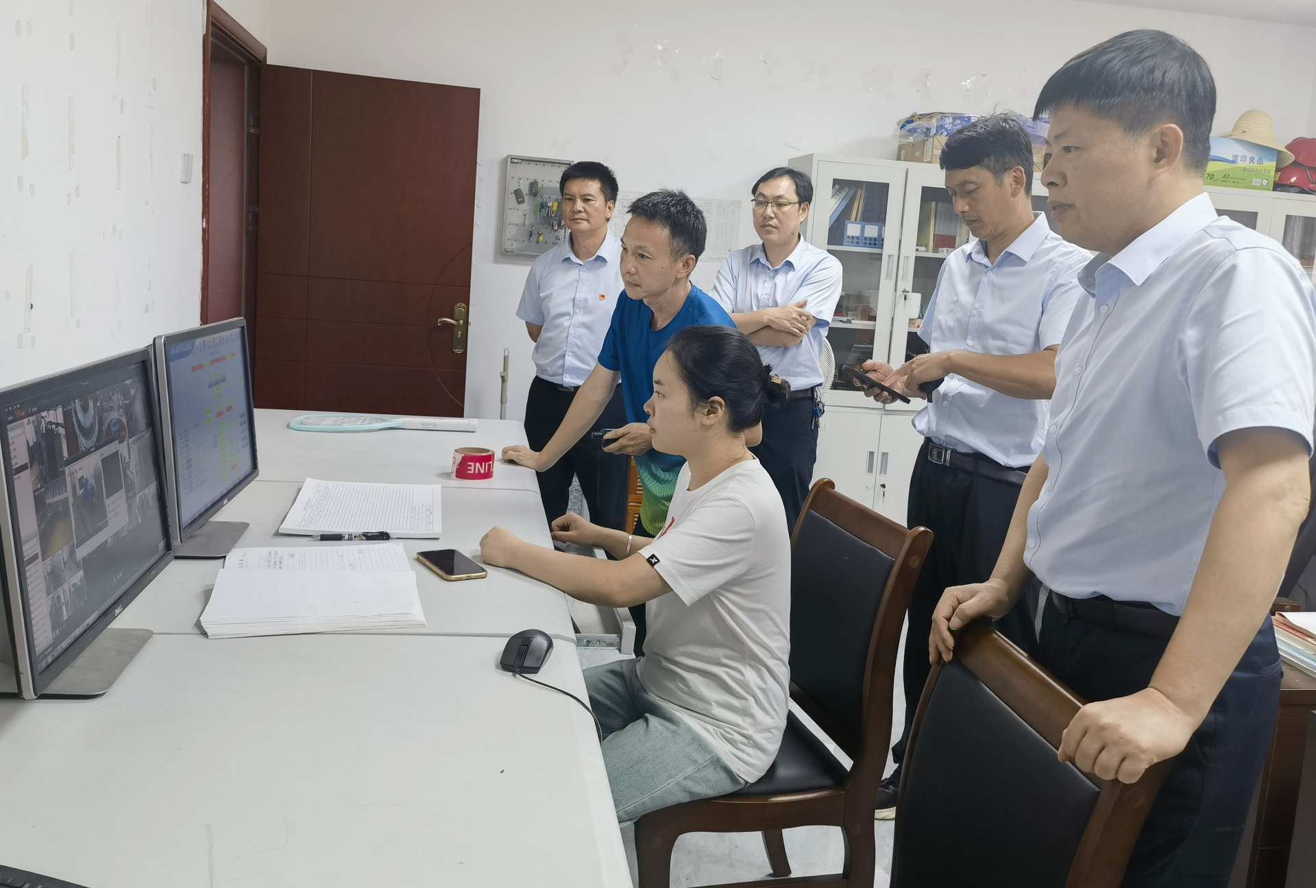 PA视讯(中国区)官网 - PlayAce