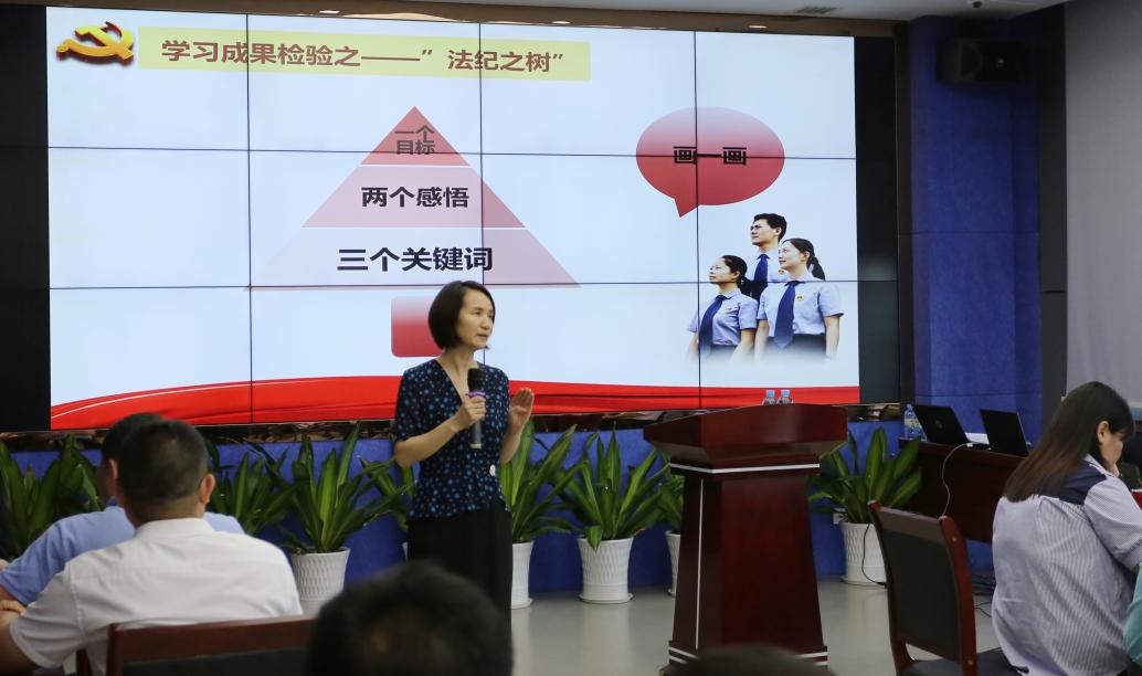 PA视讯(中国区)官网 - PlayAce