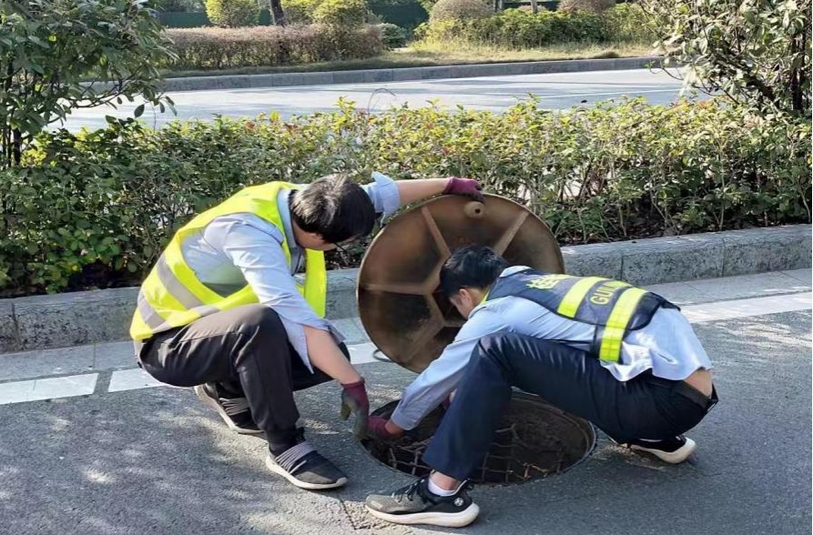 PA视讯(中国区)官网 - PlayAce