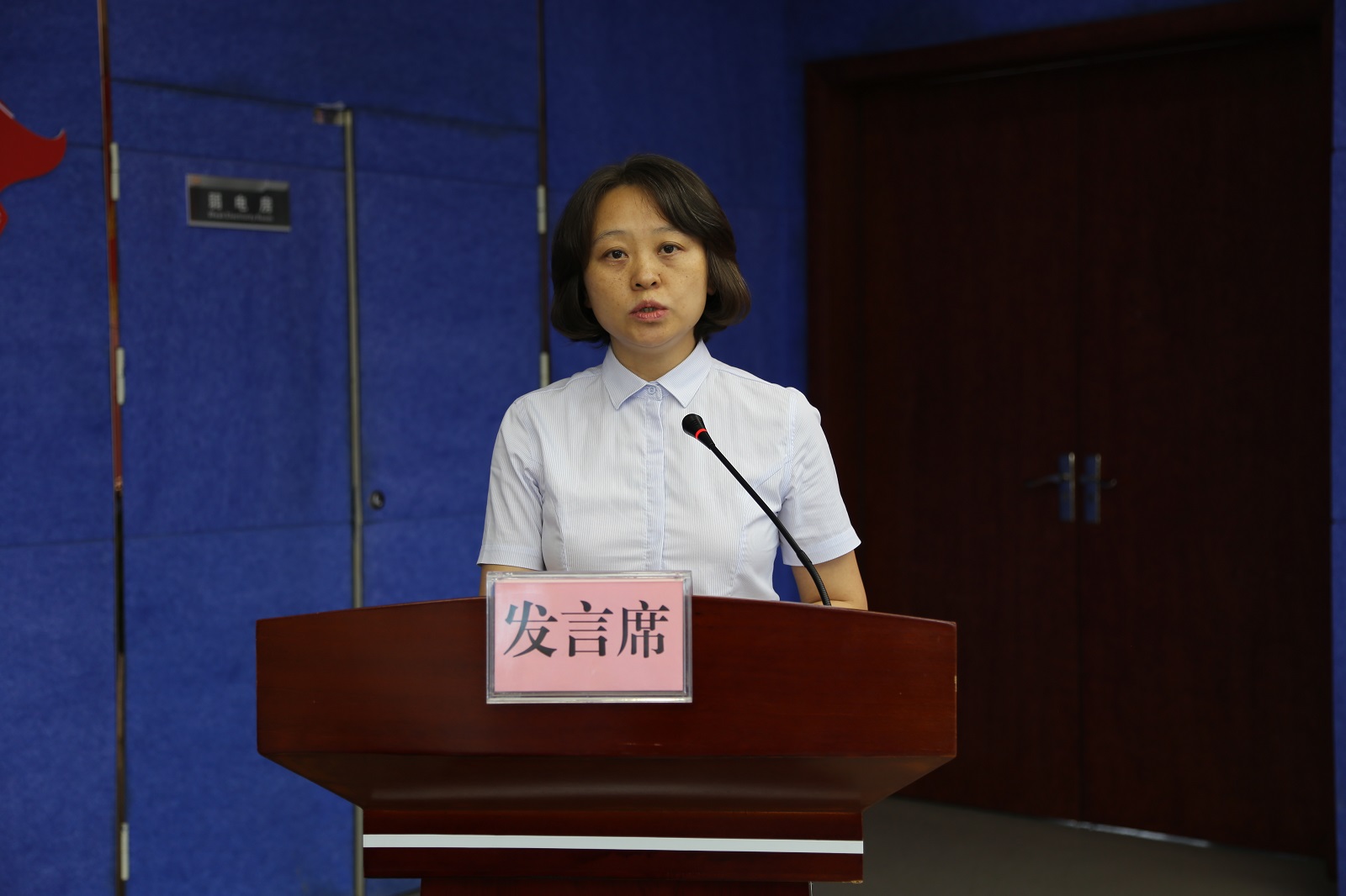 PA视讯(中国区)官网 - PlayAce