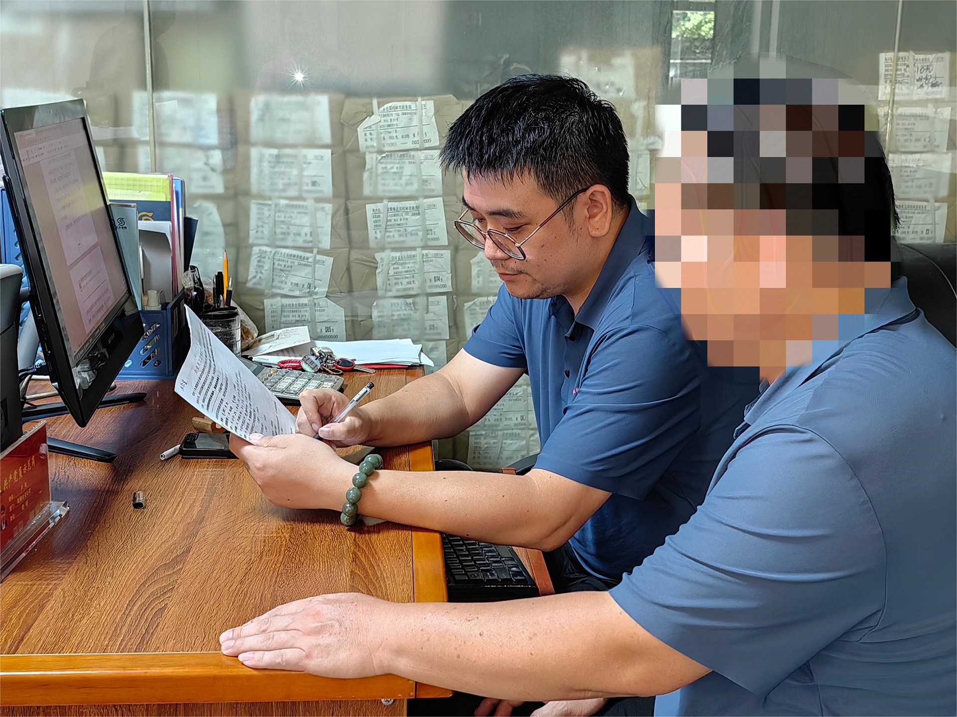 PA视讯(中国区)官网 - PlayAce