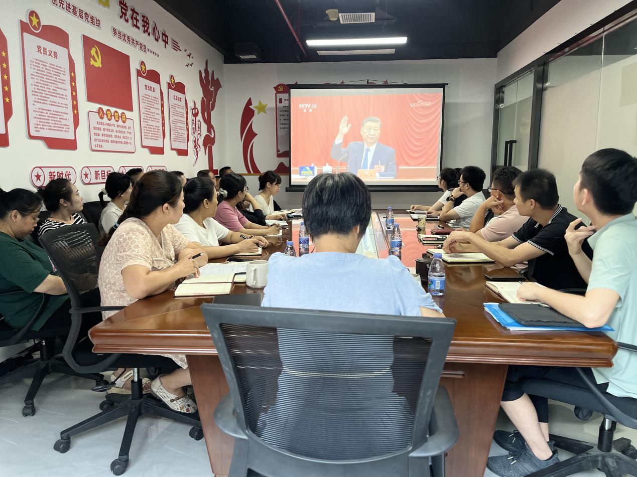 PA视讯(中国区)官网 - PlayAce