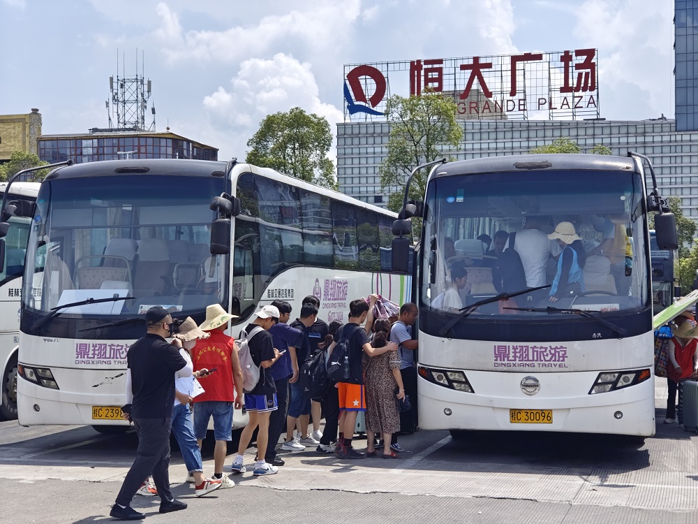 PA视讯(中国区)官网 - PlayAce