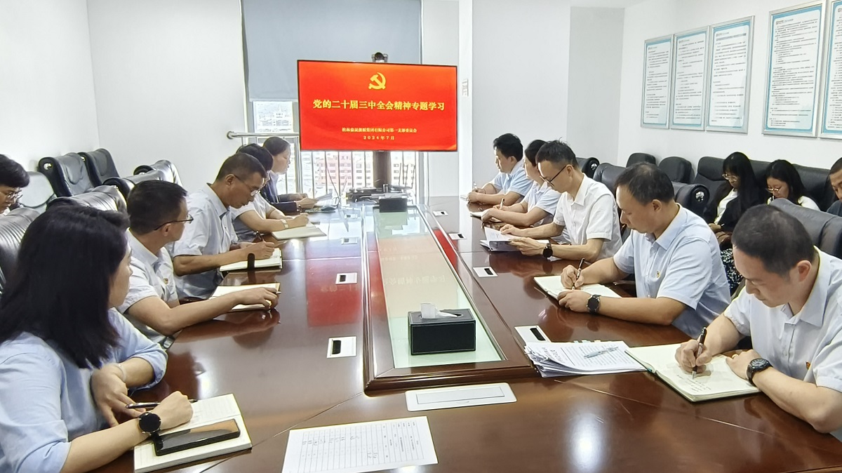 PA视讯(中国区)官网 - PlayAce