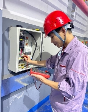 PA视讯(中国区)官网 - PlayAce