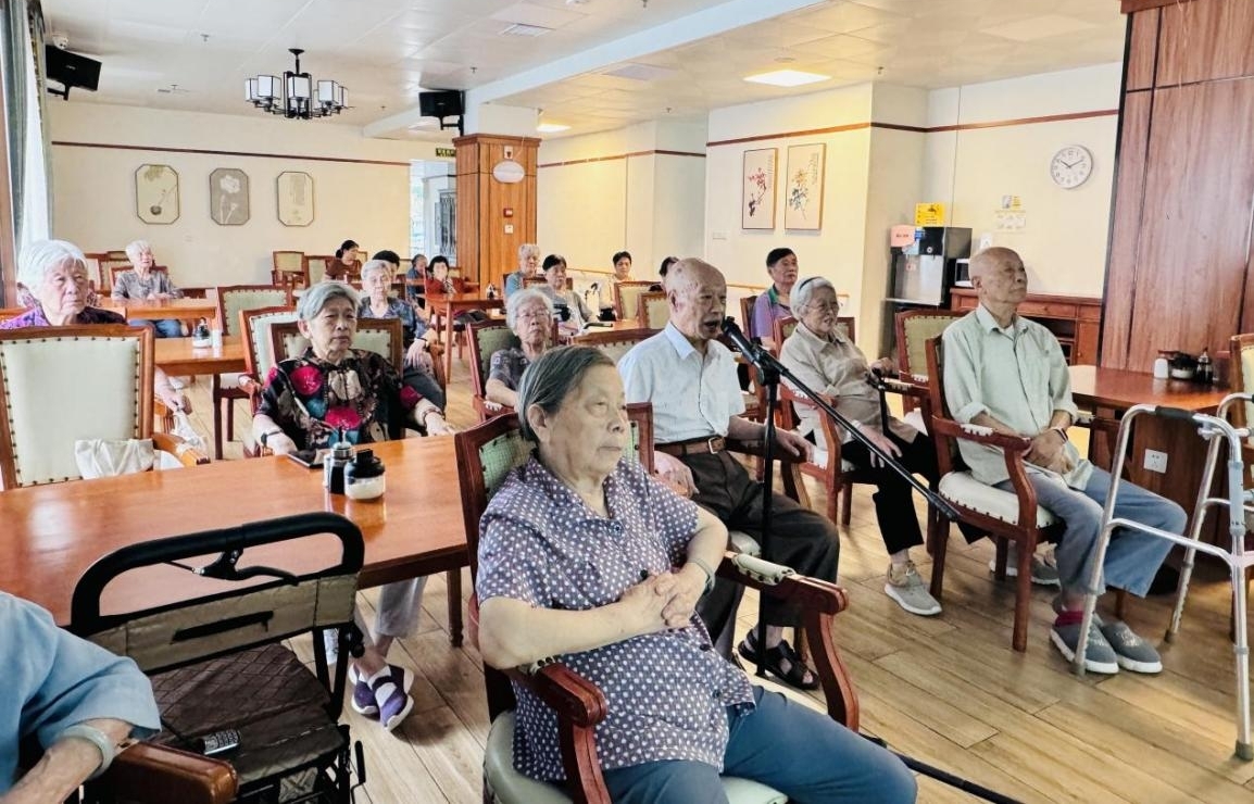 PA视讯(中国区)官网 - PlayAce