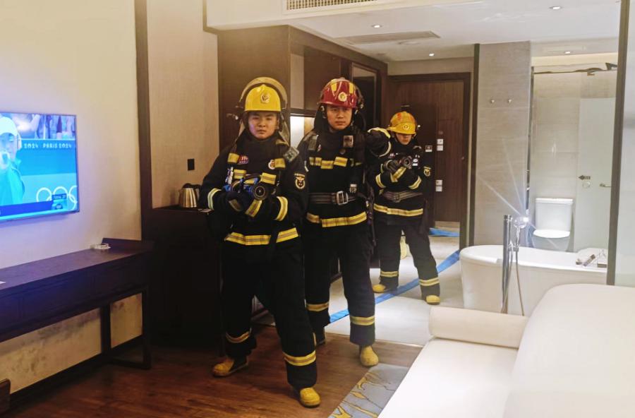 PA视讯(中国区)官网 - PlayAce