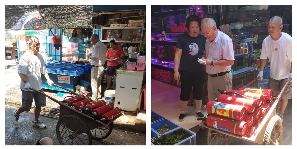 PA视讯(中国区)官网 - PlayAce