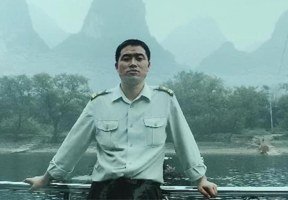 PA视讯(中国区)官网 - PlayAce