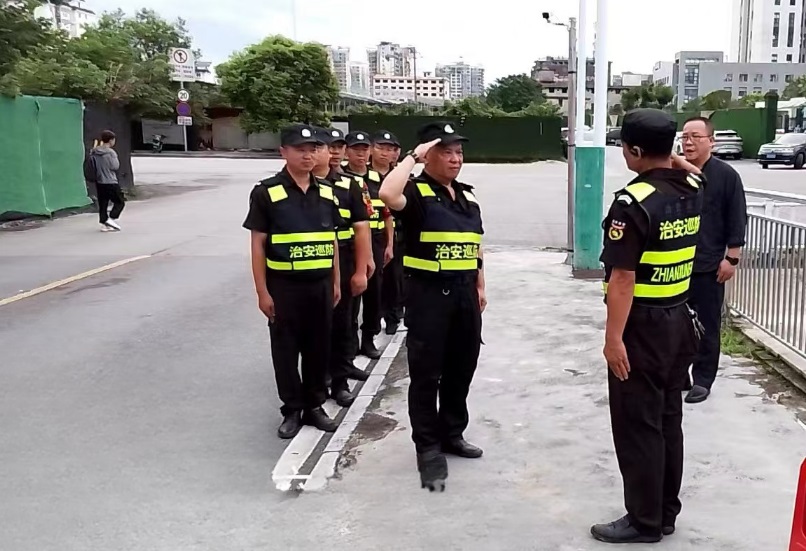 PA视讯(中国区)官网 - PlayAce