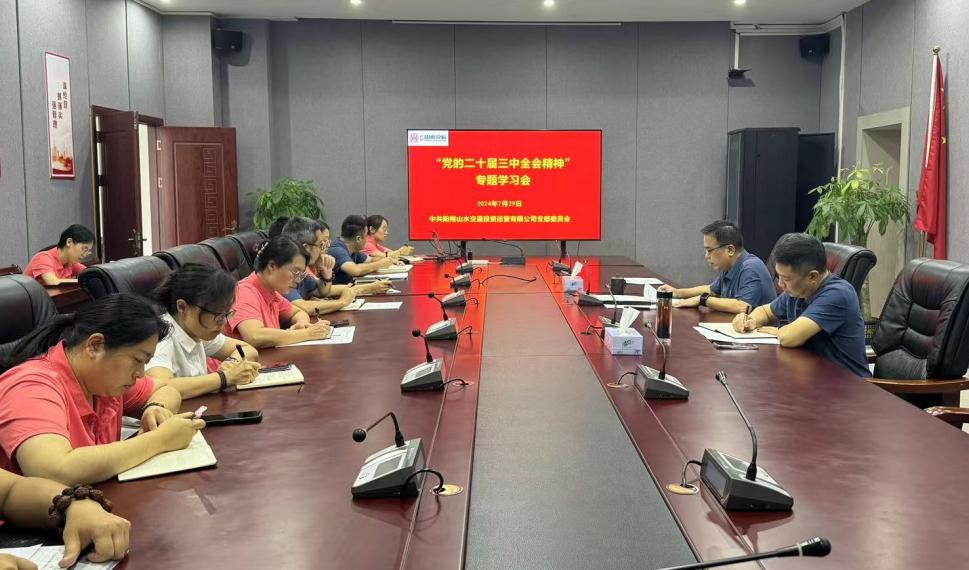 PA视讯(中国区)官网 - PlayAce