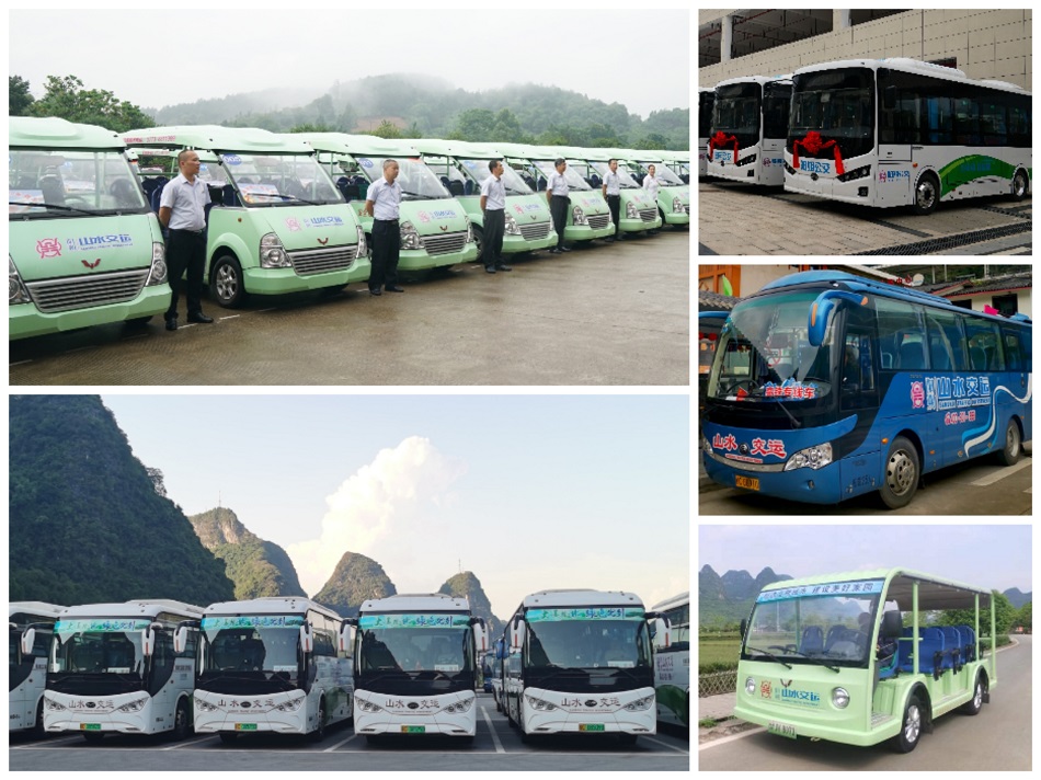 PA视讯(中国区)官网 - PlayAce