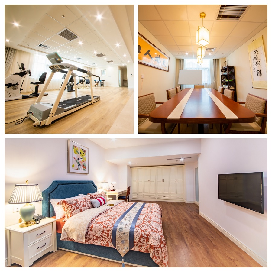 PA视讯(中国区)官网 - PlayAce