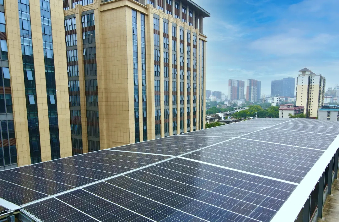 PA视讯(中国区)官网 - PlayAce