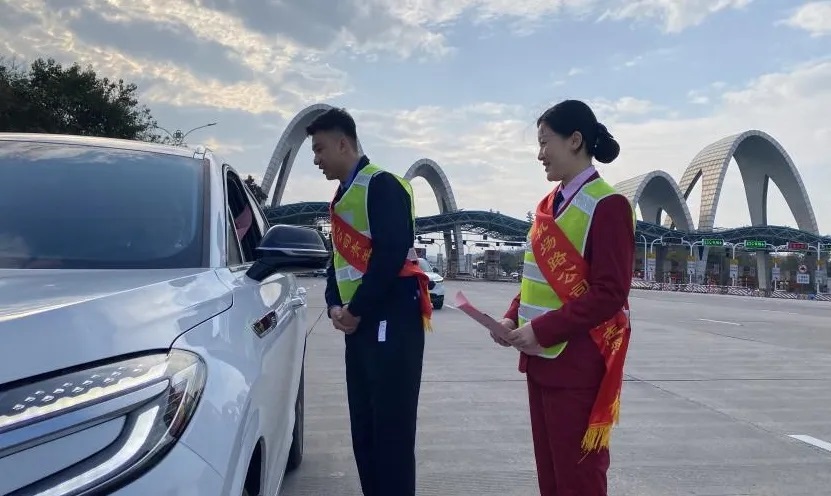 PA视讯(中国区)官网 - PlayAce