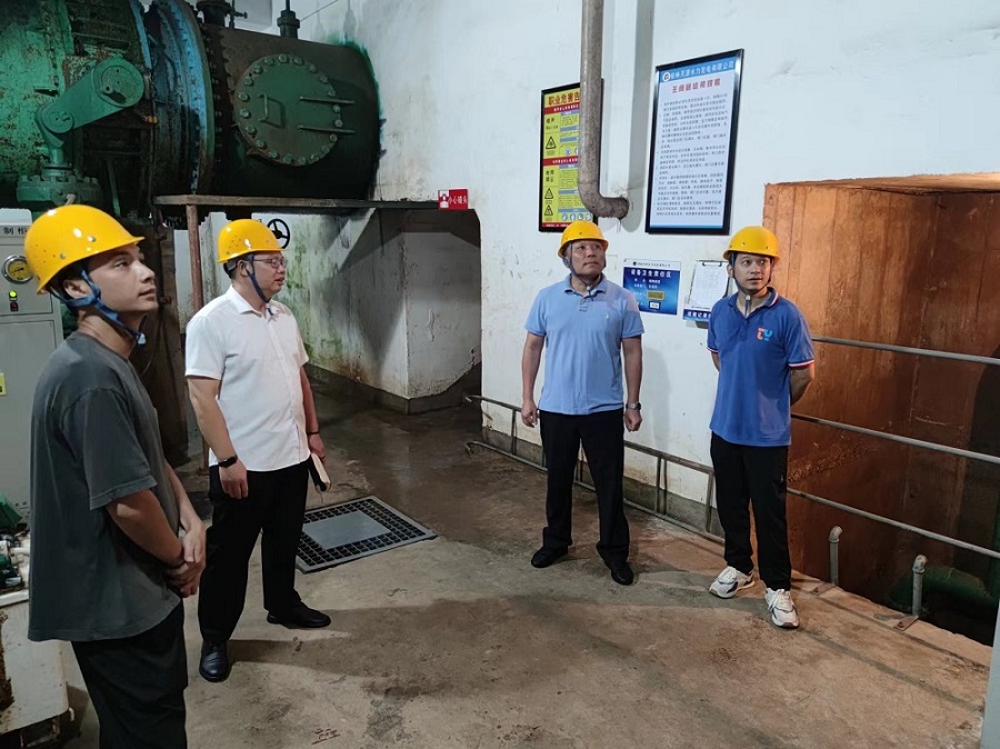 PA视讯(中国区)官网 - PlayAce