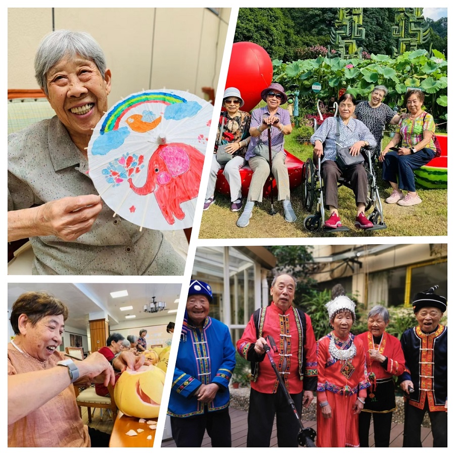 PA视讯(中国区)官网 - PlayAce