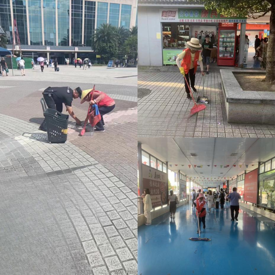 PA视讯(中国区)官网 - PlayAce