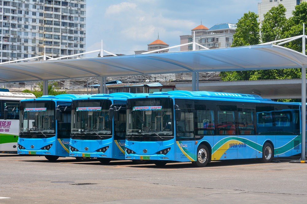 PA视讯(中国区)官网 - PlayAce