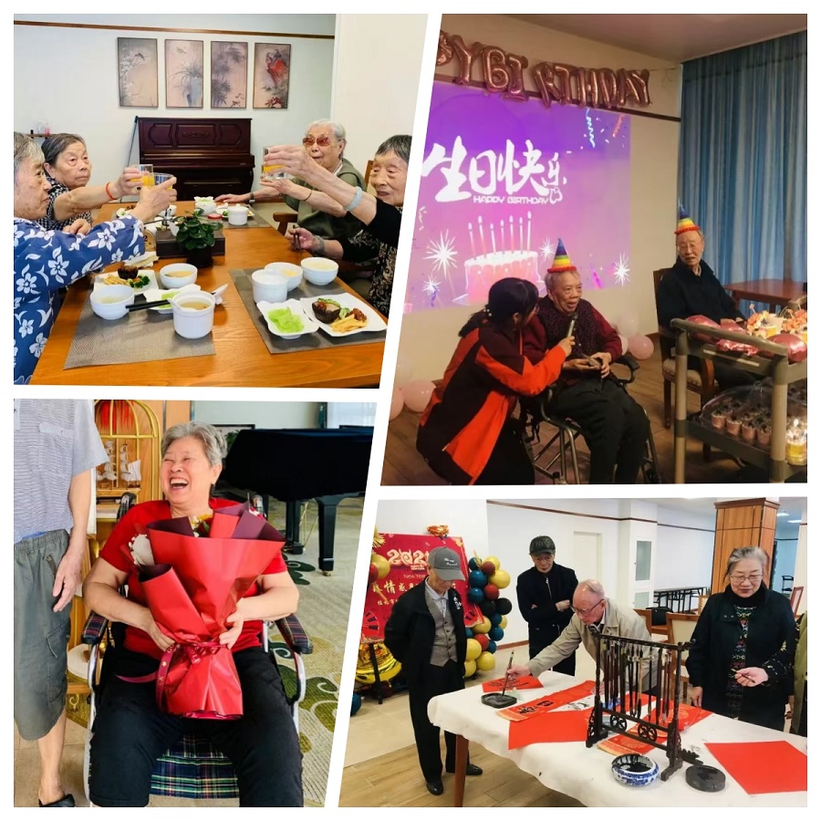 PA视讯(中国区)官网 - PlayAce