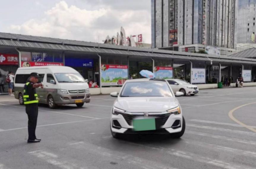 PA视讯(中国区)官网 - PlayAce