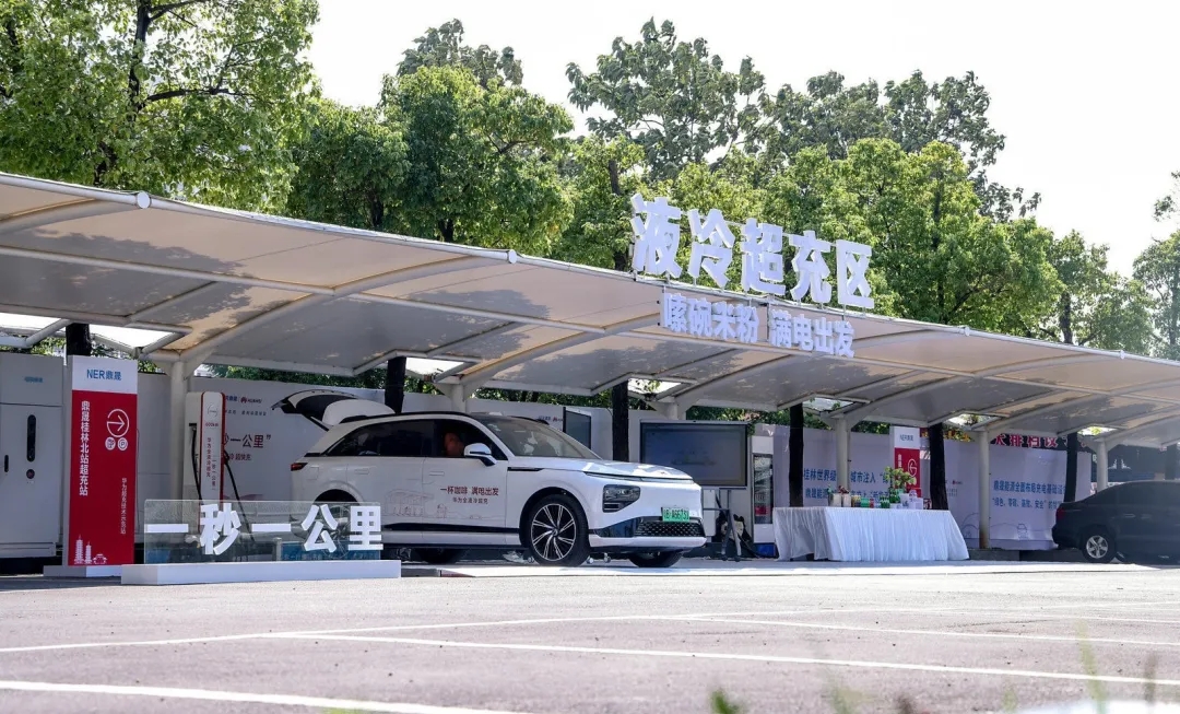 PA视讯(中国区)官网 - PlayAce