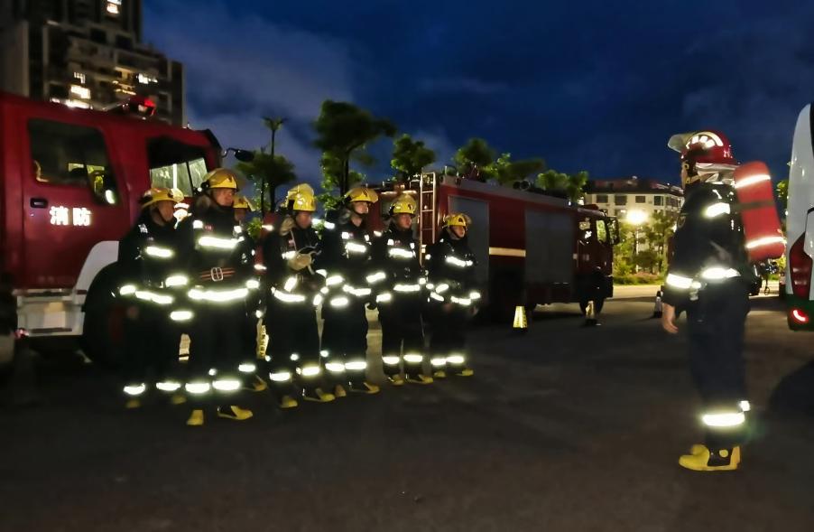 PA视讯(中国区)官网 - PlayAce