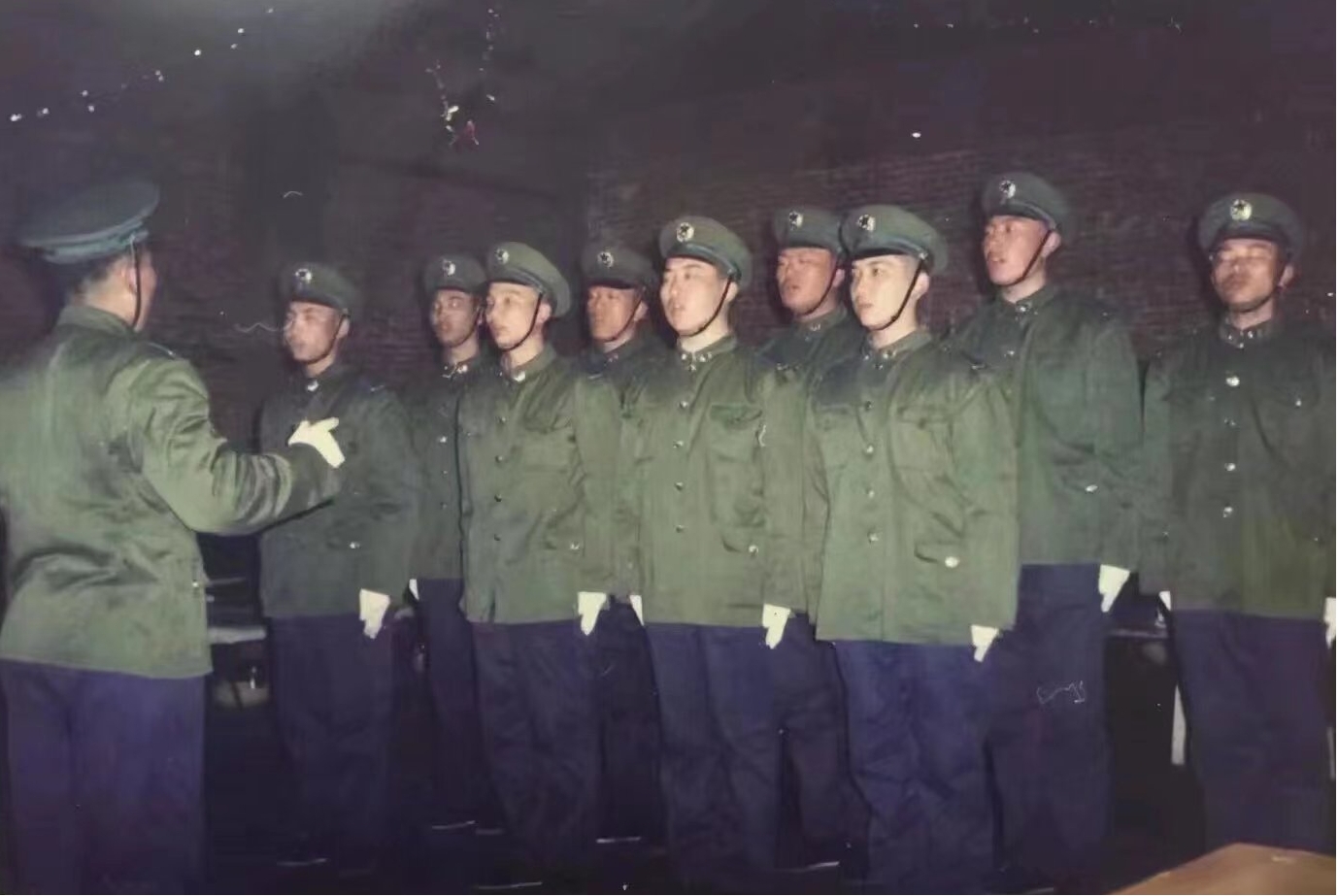 PA视讯(中国区)官网 - PlayAce