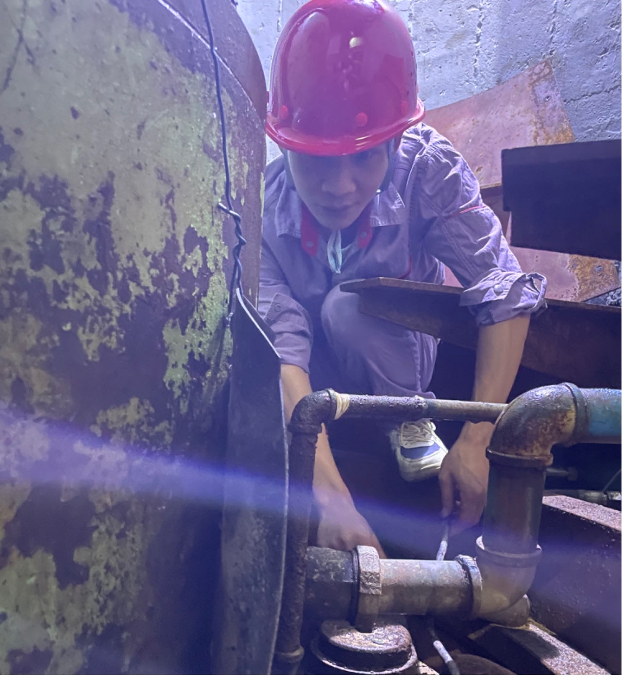 PA视讯(中国区)官网 - PlayAce