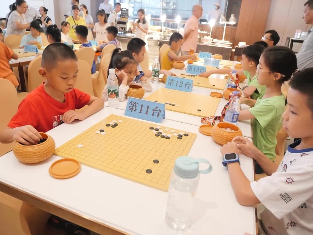 PA视讯(中国区)官网 - PlayAce