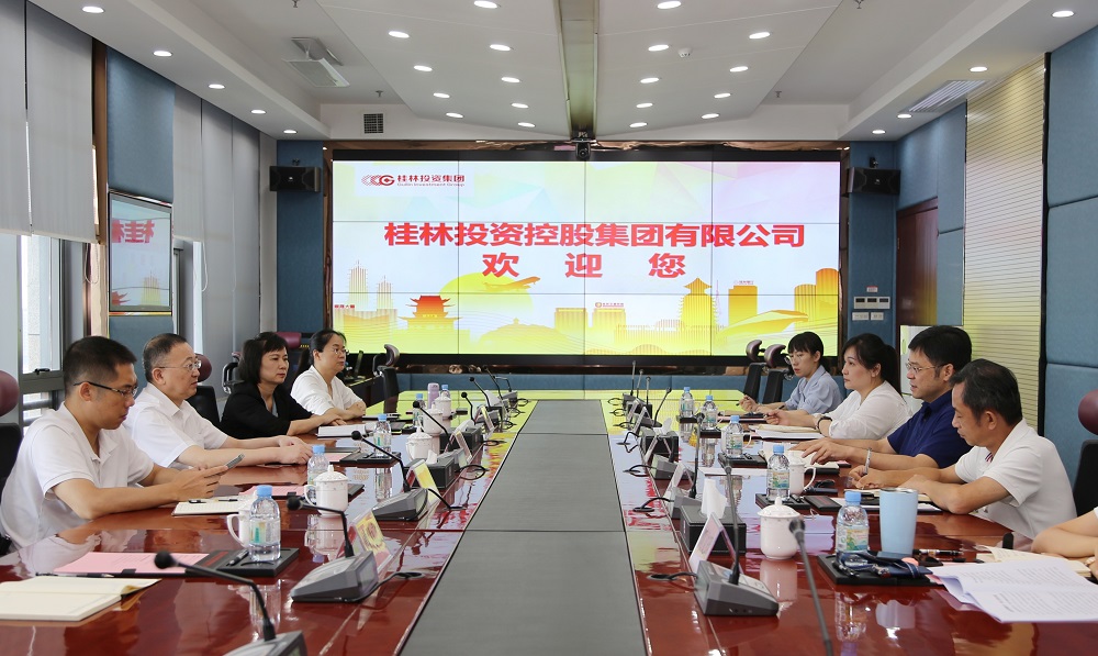 PA视讯(中国区)官网 - PlayAce