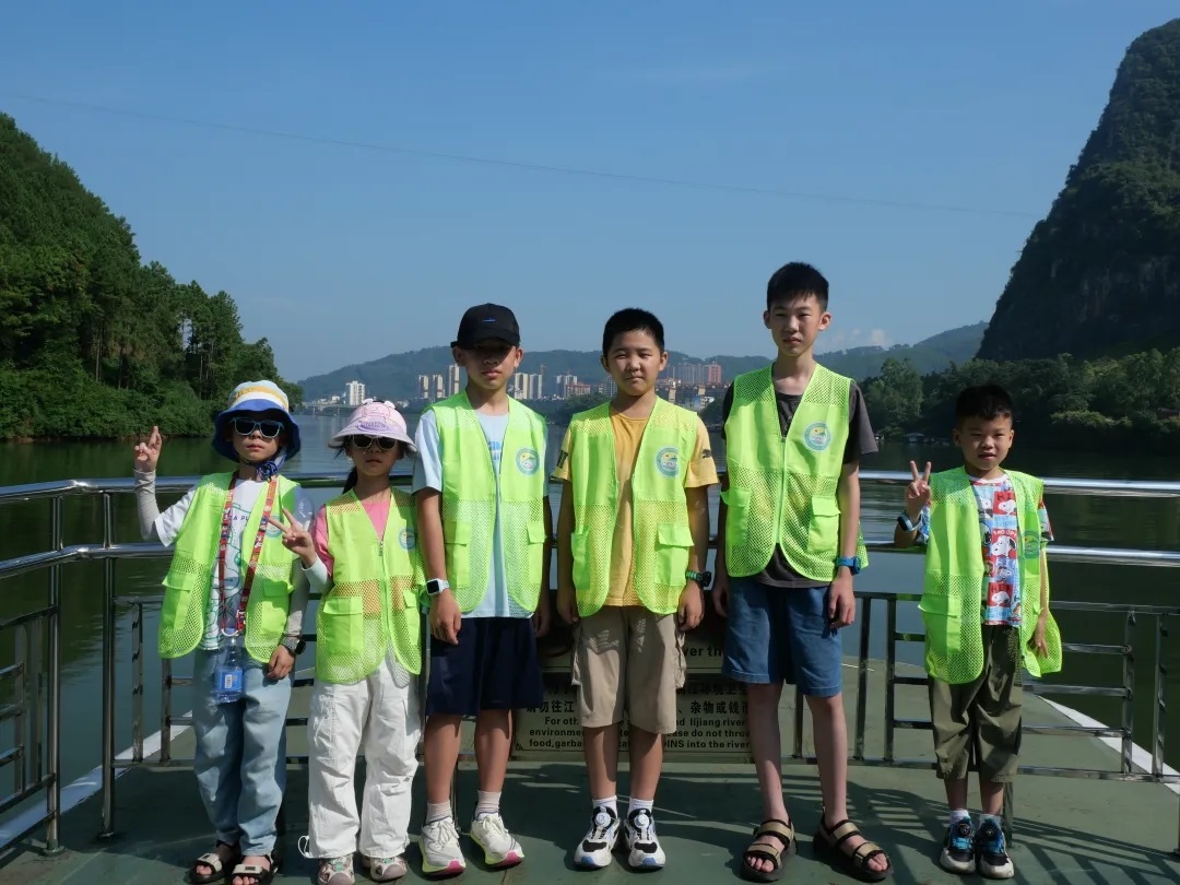 PA视讯(中国区)官网 - PlayAce